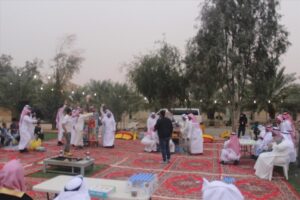 Annual Meeting 17 Zulfi132