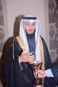 Social Wedding Nasser Tareq Alkholifi 3